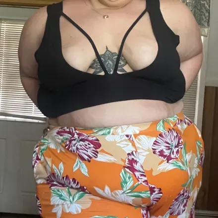 OnlyFans cuenta sunshine426 header 2