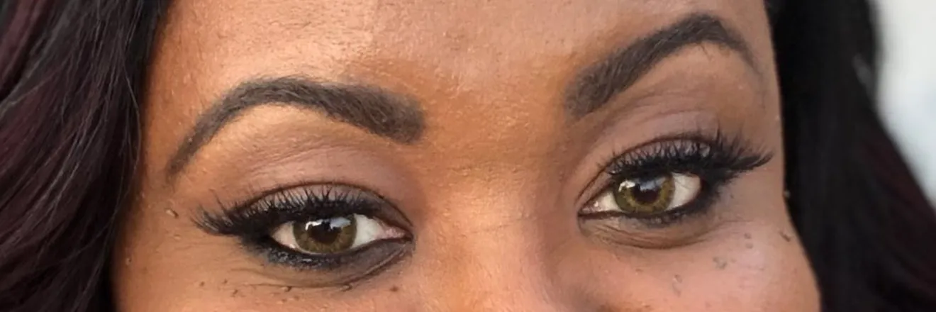 OnlyFans cuenta ms_koko_ header 2
