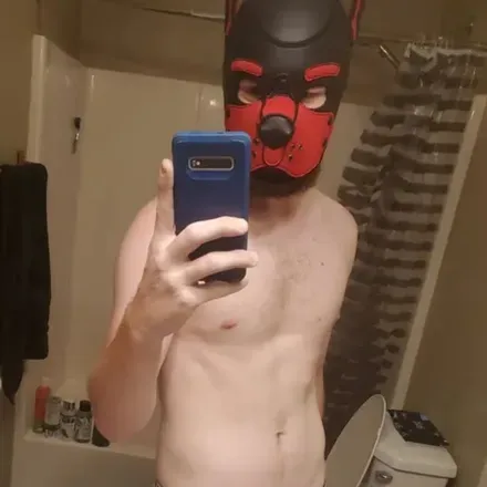 OnlyFans cuenta wadesnowxxx avatar 1