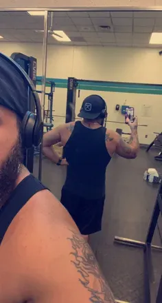 OnlyFans cuenta skinner9393 header 2
