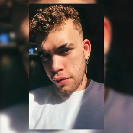 OnlyFans of ajjunior24