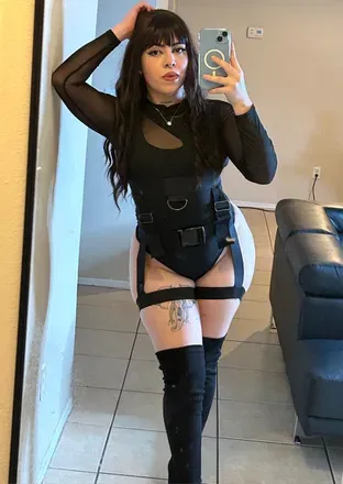 OnlyFans account  baby_deyiii avatar 1