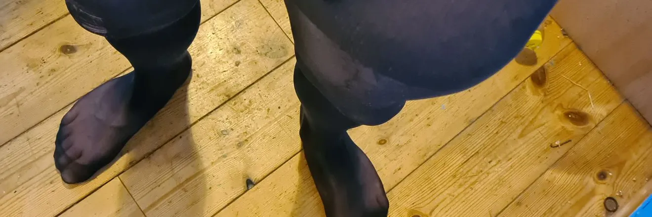 OnlyFans cuenta gaystrumfhose header 2