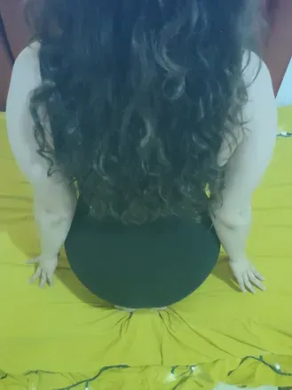 OnlyFans cuenta lewig23 avatar 1