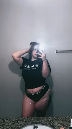 OnlyFans cuenta madisonssecret1 avatar 1