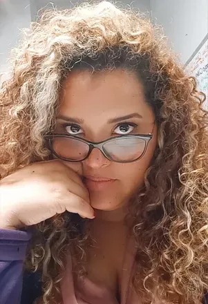OnlyFans cuenta amarcarta avatar 1