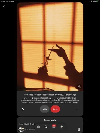 OnlyFans cuenta missgeminixo header 2