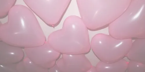 OnlyFans cuenta bby_banxxx header 2