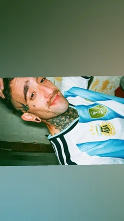 OnlyFans cuenta fnxonly header 2