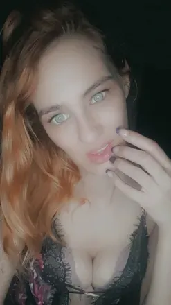 OnlyFans cuenta sacha.sutton avatar 1