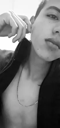 OnlyFans cuenta thelittle.boy header 2