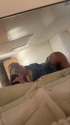 OnlyFans cuenta becky-xoxo header 2