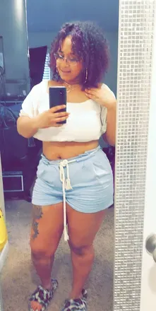 OnlyFans cuenta mswaterfall69 header 2