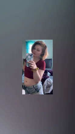 OnlyFans cuenta daddysgirl956 header 2