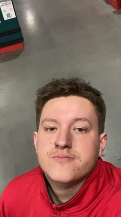 OnlyFans account  gaymelbteen header 2