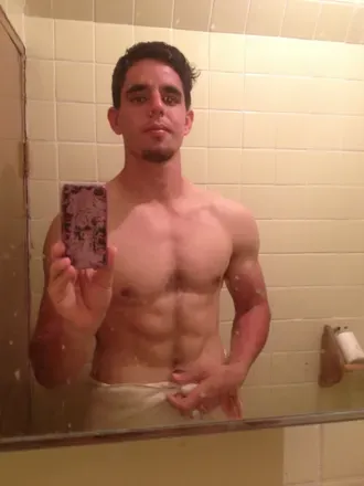 OnlyFans cuenta alextravieso avatar 1