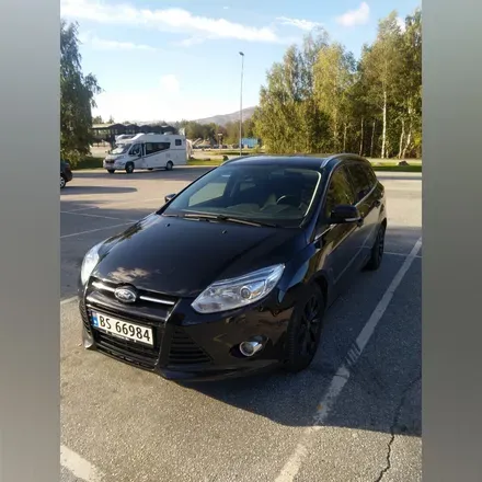 OnlyFans cuenta ferrari360modenaf1 header 2