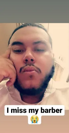 OnlyFans cuenta papiguapoasmr avatar 1