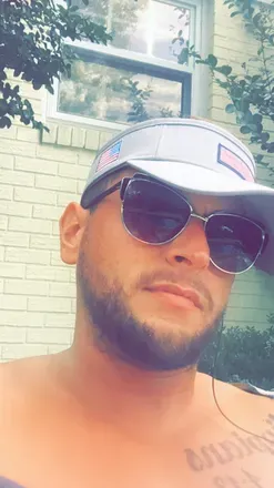 OnlyFans cuenta u34504118 avatar 1