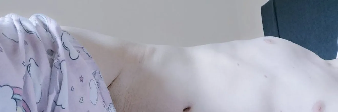 OnlyFans cuenta furryroxas header 2