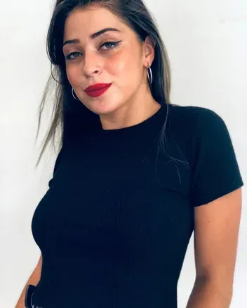 OnlyFans cuenta carlalotticii avatar 1