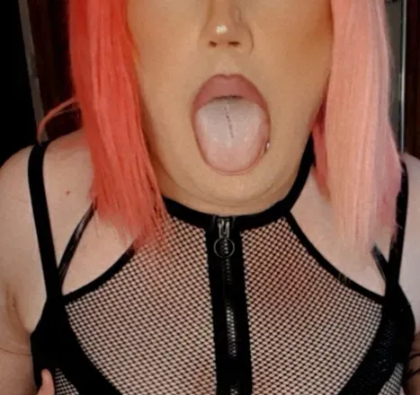 OnlyFans cuenta deegothxenby avatar 1