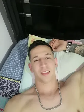 OnlyFans cuenta lurris avatar 1