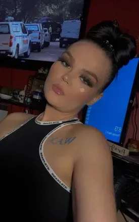 OnlyFans cuenta u316025836 avatar 1