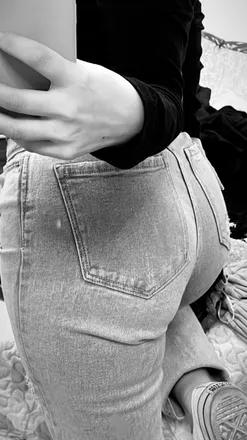 OnlyFans cuenta lilyylo header 2