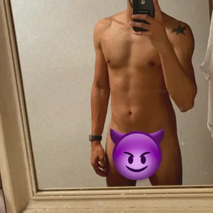 OnlyFans cuenta costaricanboy30 avatar 1