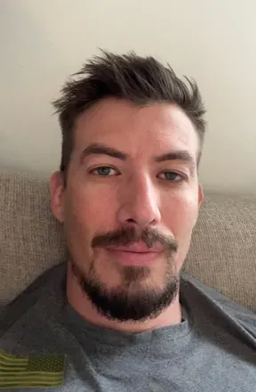 OnlyFans cuenta skeet_davidson avatar 1