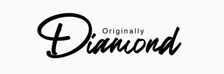 OnlyFans cuenta originallydiamond header 2