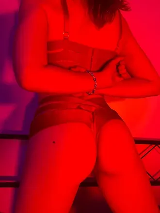 OnlyFans cuenta vixenfoxhound avatar 1