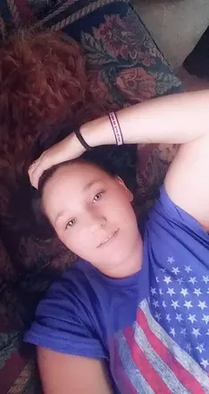 OnlyFans cuenta rebelmomma avatar 1