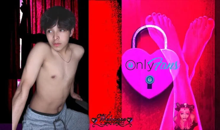 OnlyFans account  ttolo596 header 2