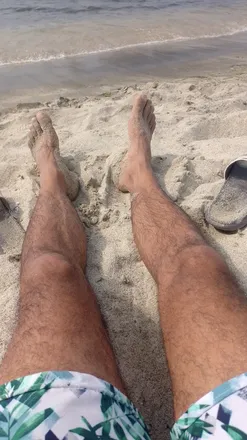 OnlyFans cuenta bigfeet2202 header 2