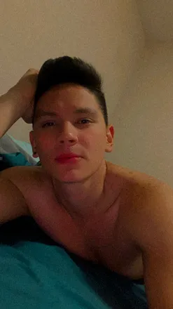 OnlyFans cuenta leojesusgr header 2