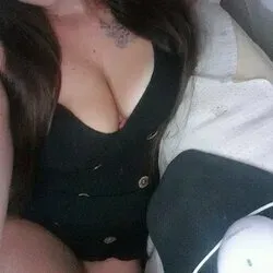 OnlyFans account  anita_anita639 avatar 1