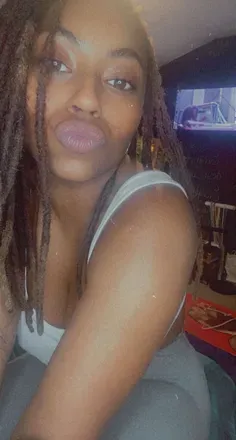 OnlyFans of meduxxxameduxxxa