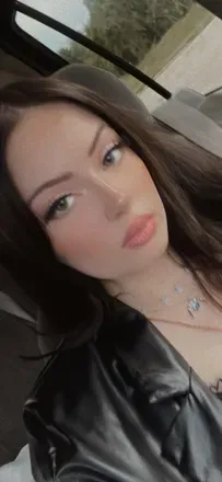 OnlyFans account  alexisameliia avatar 1