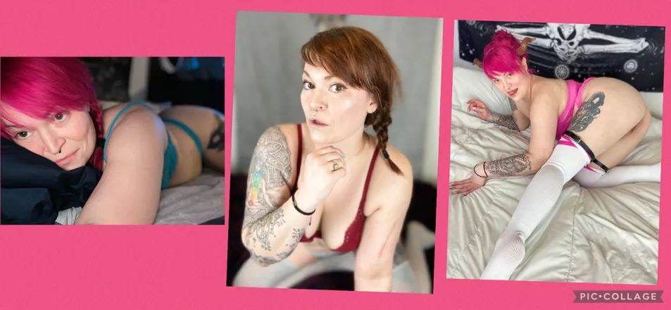 OnlyFans account  charliexxromeo header 2