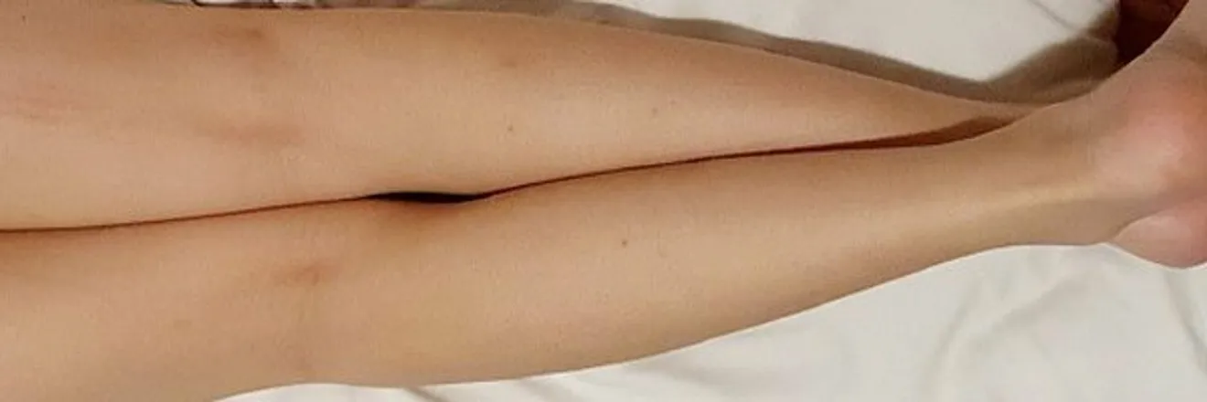 OnlyFans cuenta taiwancdgirl header 2