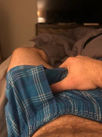 OnlyFans cuenta bigdaddynate2 header 2