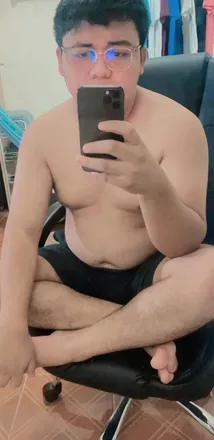 OnlyFans cuenta chubby_rod avatar 1