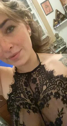 OnlyFans cuenta bithickihippi avatar 1