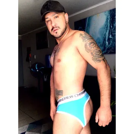 OnlyFans of matyass.andre