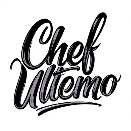 OnlyFans account  chefultemo avatar 1
