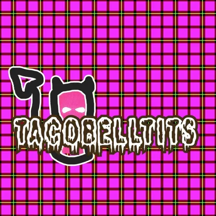 OnlyFans cuenta tacobelltits header 2