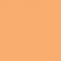 OnlyFans cuenta jupiter_juice header 2