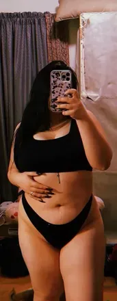 OnlyFans account  lolalovelylovers avatar 1